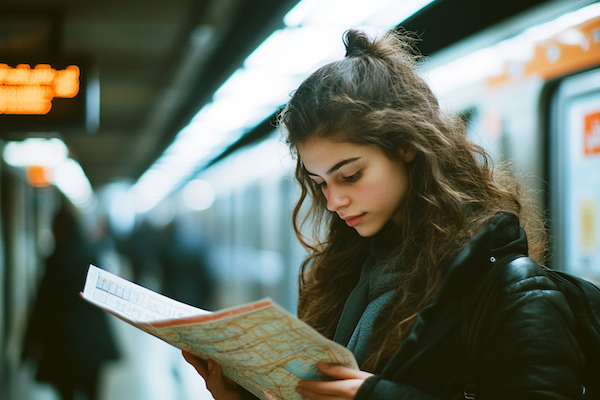 Best Formats for Testimonies