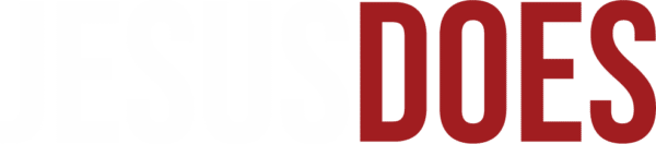 JesusDoes